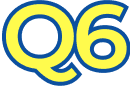 Q1